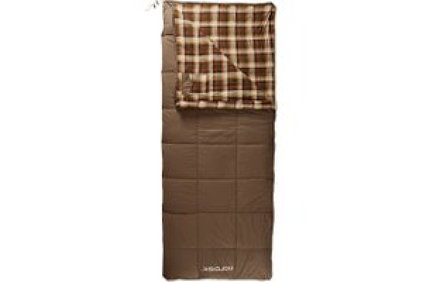 Nordisk Almond +10 Sleeping Bag   Sleeping Bags