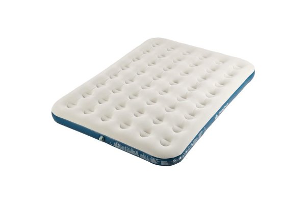 Double Air Mattress - 140cm