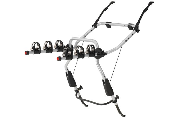 Thule Clipon 9104 3-Bike Bike Rack