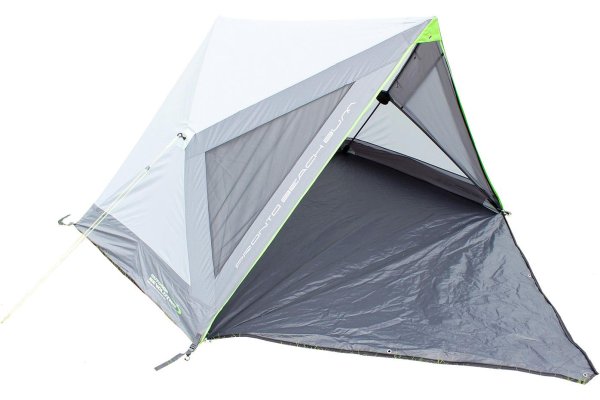 Outdoor Revolution Pronto Beach Bum Shelter