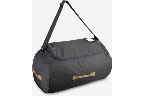 Plane Travel Cover Travel - 40 To 90 Litre Backpacks