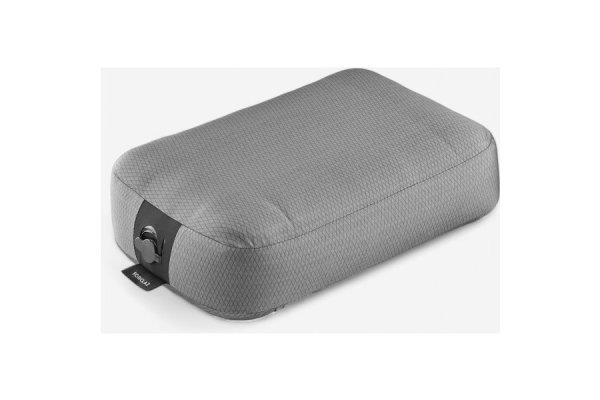 Inflatable Trekking Pillow MT500