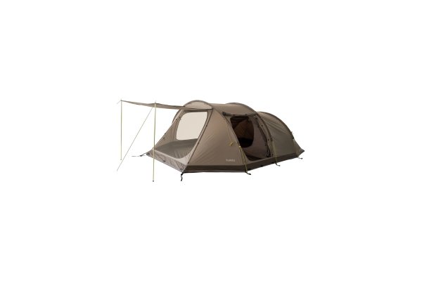 Tambu 4 Person Tunnel Tent 