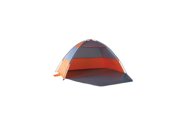 2-3 Person Aluminium Frame Beach Shelter Tent -