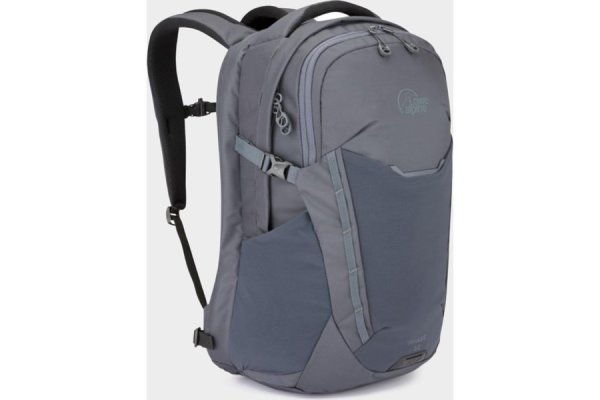 Phase 32 Litre Rucksack - Khaki, Khaki