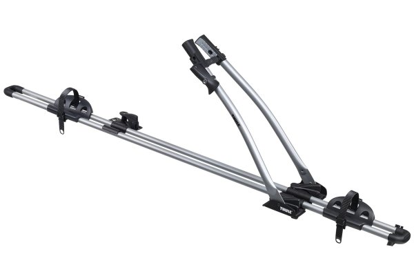 Thule Freeride 532 Roof Mounted Bike Rack