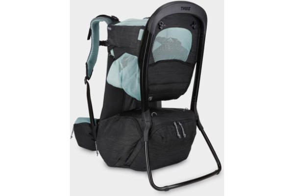 Sapling Baby Rucksack -