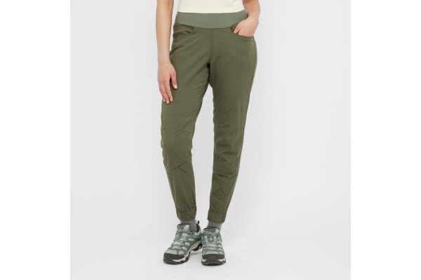 Women's Notion Sp Pants -