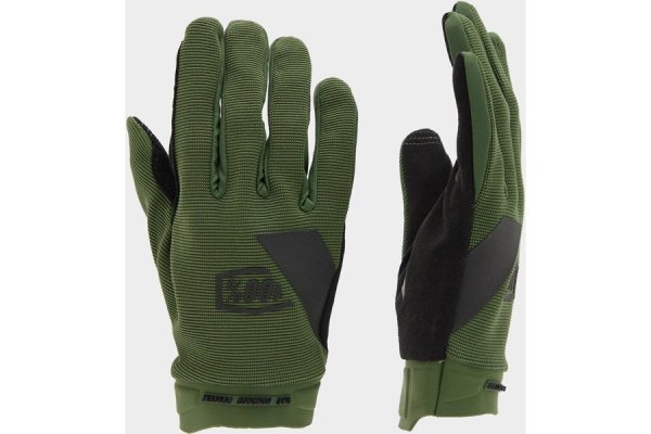 Ridecamp Gloves -
