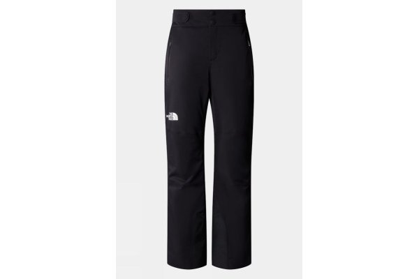 The North Face  Womens Lenado Ski Pants - Black