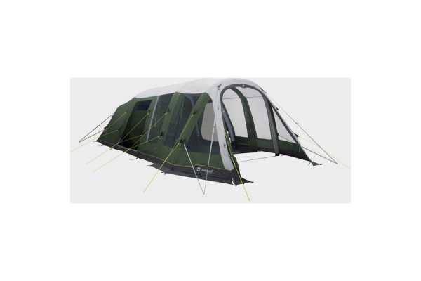 Outwell Jacksondale 5PA Air Tent