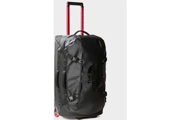 Base Camp Rolling Thunder 28”