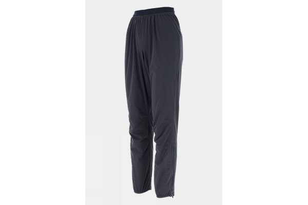 Inov-8  Womens Trail Running Trousers - Black