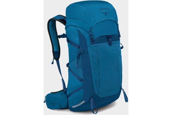 Men's Talon™ 33 Backpack, Blue