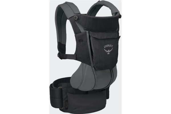 Poco™ Soft Child Carrier LT
