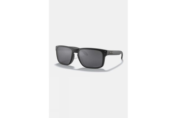 Holbrook Prizm Sunglasses