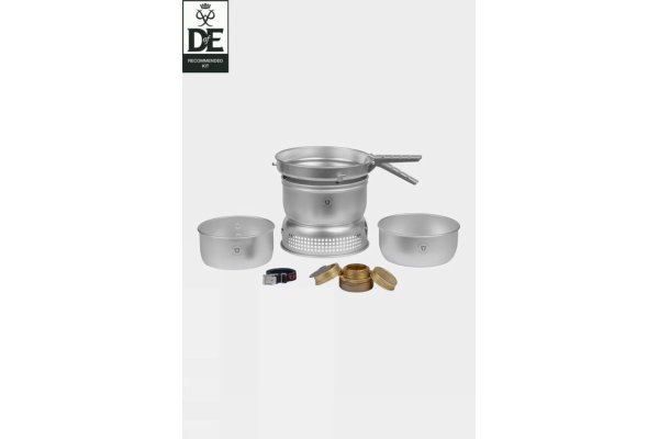 Trangia 25-1UL Stove