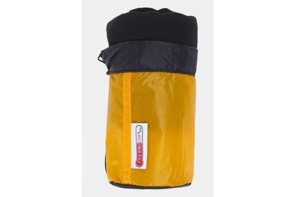 Reactor Thermolite Liner