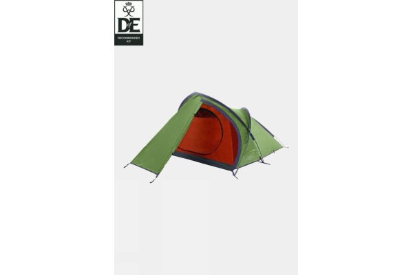 Helvellyn 300 Tent