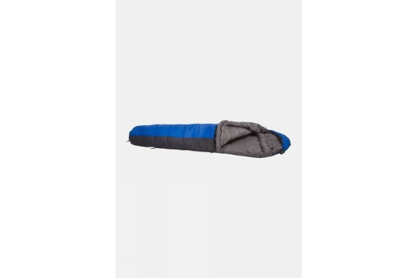 Sirius 200 Sleeping Bag Short