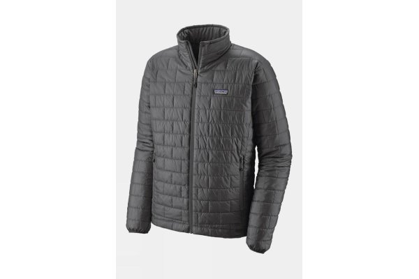 Mens Nano Puff Jacket