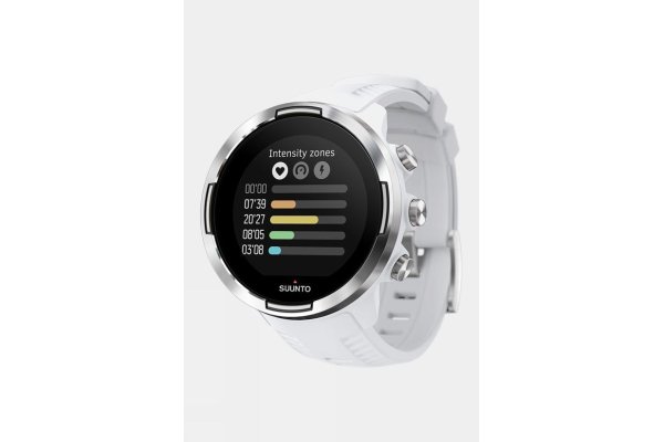 9 Baro GPS Multisport Watch
