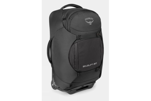 Sojourn 60 Travel Pack