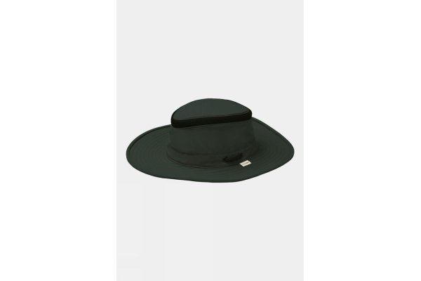 LTM6 Airflo Hat