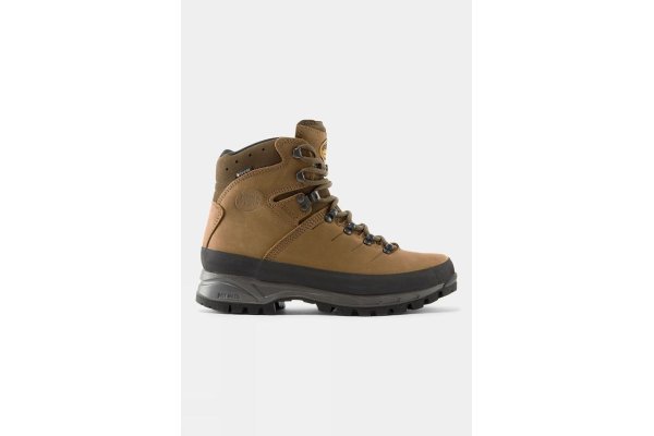 Womens Bhutan MFS Boot