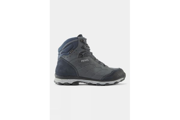 Womens Tramin Lady GoreTex Boots