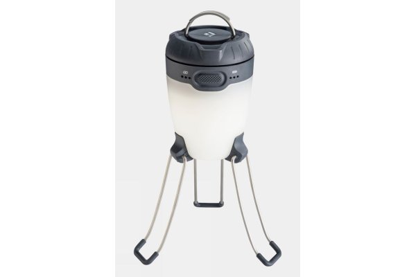 Black Diamond Apollo Lantern for camping
