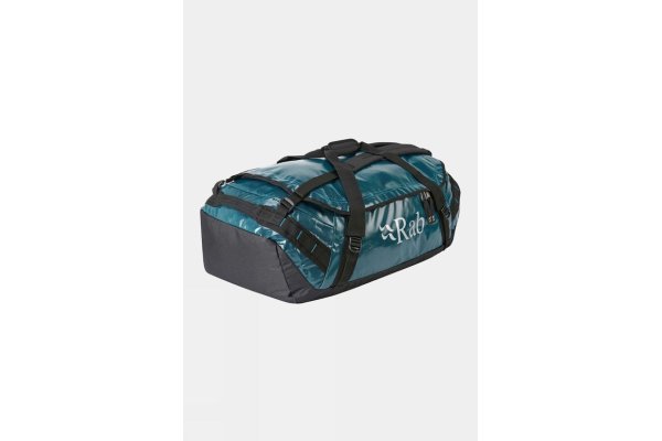 Rab 80L Kit Bag