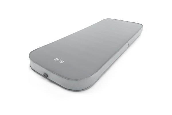 Deluxe Self Inflating Air Mattress