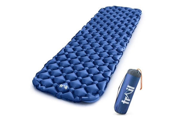 Ultra Light Sleeping Mat