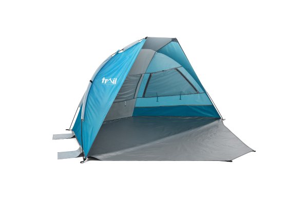 Beach Sun Shelter Tent