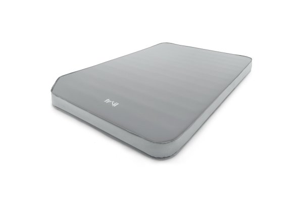 Deluxe Self Inflating Campervan Mattress