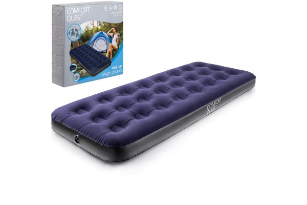 Comfort Quest Airbed