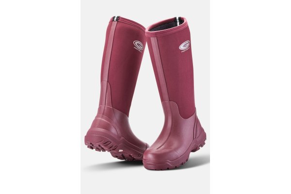 Frostline Womens Classic Wellies -