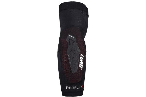 Leatt ReaFlex UltraLite Elbow Guards - Large