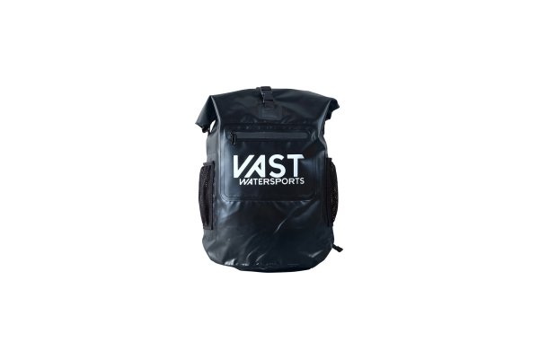 Neutron 30L Dry Backpack -