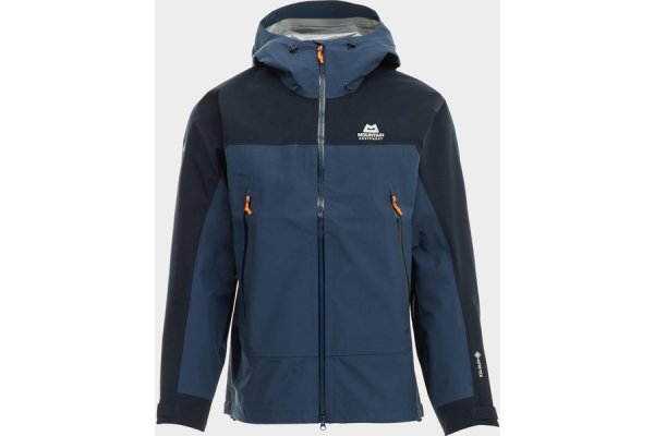 Men's Saltoro GORE-TEX® Jacket, Blue