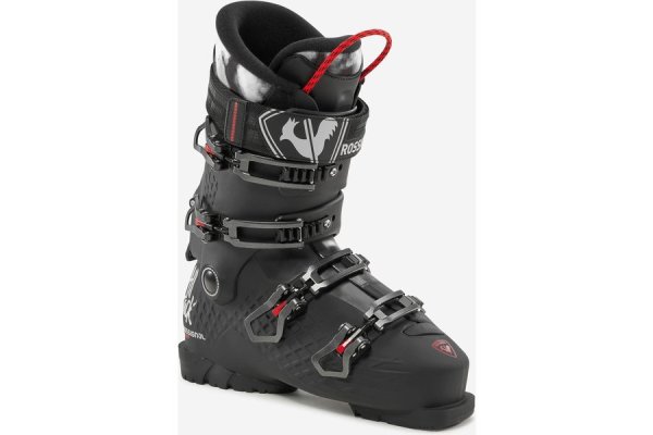 Men's Ski Boot - Rossignol Alltrack 90