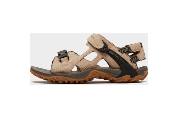 Merrell Women's Kahuna III Sandals
