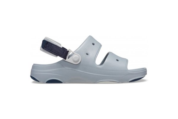 Crocs - Classic All-Terrain Sandal - Sandals size M10 / W12,