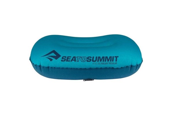 Sea To Summit Aeros Ultralight Pillow (Regular)