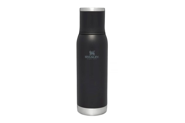 Adventure To Go Bottle 0. 75L -