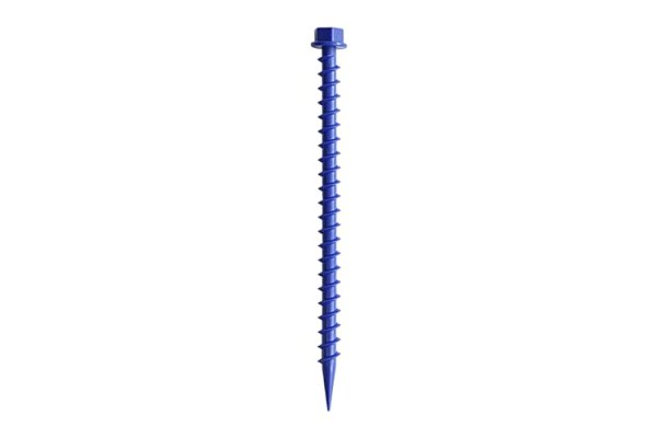 Tent Peg Tent Stake Strong Holding Power Sturdy Bending Resi