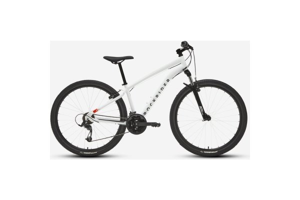 27.5