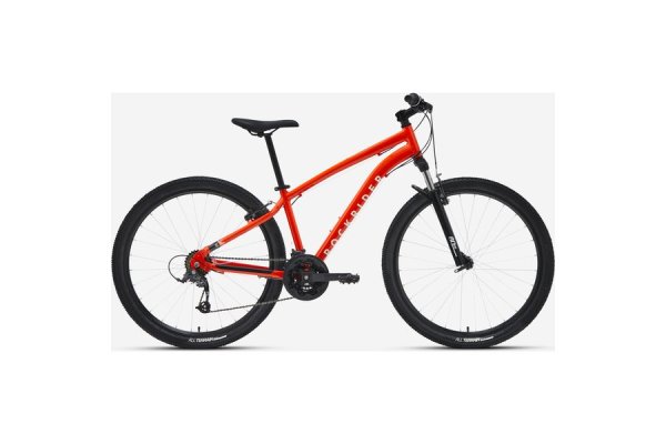 27.5