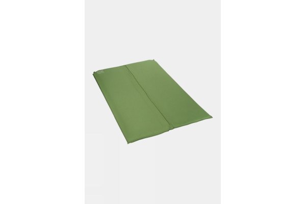 Comfort 7.5 Double Sleeping Mat